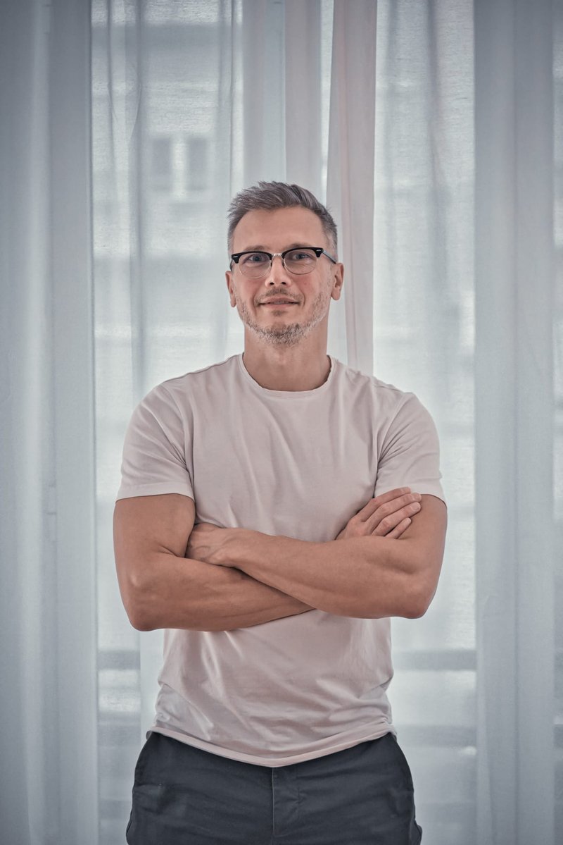 Mike Koziol